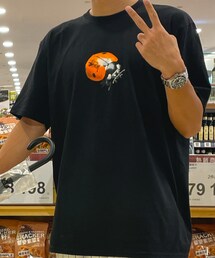 STUSSY | Tシャツ/カットソー