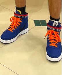 NIKE | スニーカー