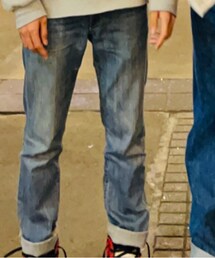 Levi's | デニムパンツ
