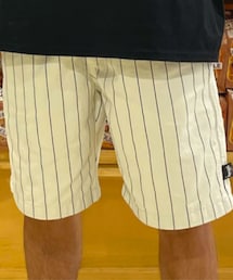 STUSSY | カーゴパンツ