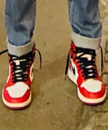 NIKE | スニーカー