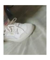 PUMA | スニーカー