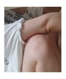 韓国ファッション #K | トップス