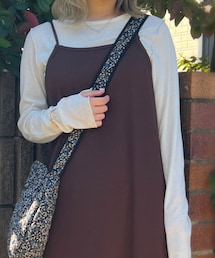 GU | Tシャツ/カットソー