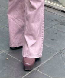 ORiental TRaffic | ローファー