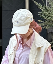 NEW ERA | キャップ