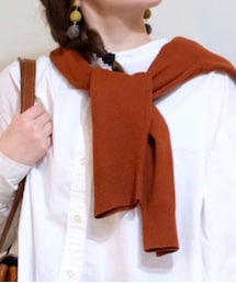 UNIQLO | ニット/セーター