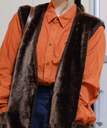 MHL. | シャツ/ブラウス