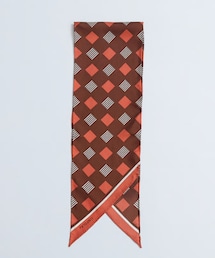 UNFOLK | バンダナ/スカーフ