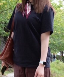 UNIQLO | Tシャツ/カットソー
