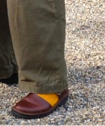 靴下屋 | ソックス/靴下