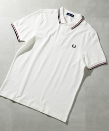 FRED PERRY | ポロシャツ