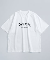 UNFOLK | Tシャツ/カットソー