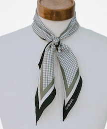 UNFOLK | バンダナ/スカーフ