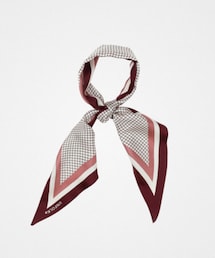 UNFOLK | バンダナ/スカーフ