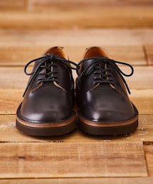 KOTOKA | シューズ