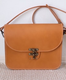 HARUHINO | ショルダーバッグ