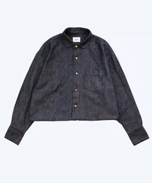 UNFOLK | シャツ/ブラウス