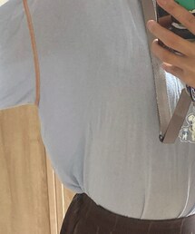 tiptop | Tシャツ/カットソー