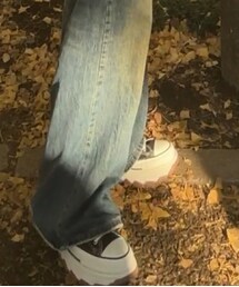 CONVERSE | シューズ