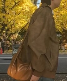 YOLO | ジャケット/アウター