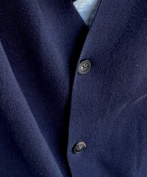 Banana Republic | カーディガン/ボレロ