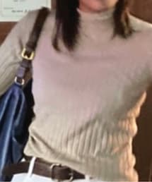 Ron Herman | ニット/セーター