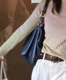 MARNI | ショルダーバッグ