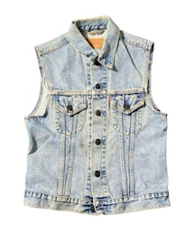 Levi's | ベスト