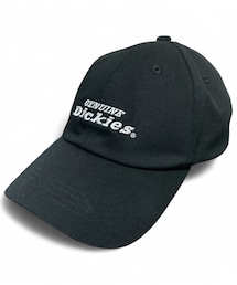 Dickies | キャップ