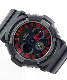 G-SHOCK | デジタル腕時計