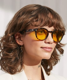 MOSCOT | サングラス