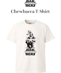 BARBERS | Tシャツ/カットソー