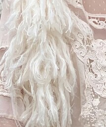 SNIDEL | ジャケット/アウター