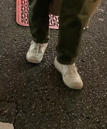 NIKE | スニーカー