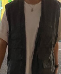 GU | Tシャツ/カットソー