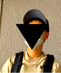 Supreme  | キャップ