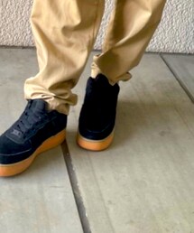 NIKE | スニーカー