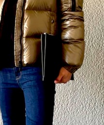 SAINT LAURENT PARIS | クラッチバッグ