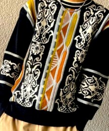 古着 | ニット/セーター