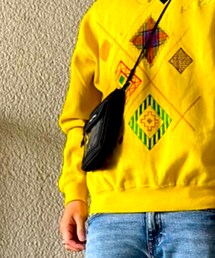 Supreme  | ショルダーバッグ