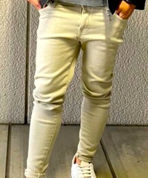 Big John | カーゴパンツ