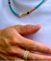 Handmade | ネックレス
