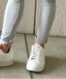 ZARA | スニーカー