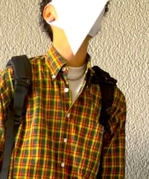 soa | ネックレス