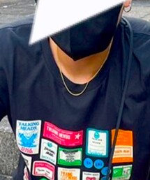 Handmade | ネックレス