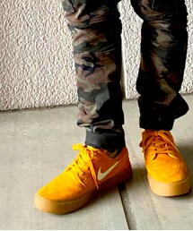 NIKE SB | スニーカー
