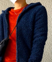 Ron Herman | ジャケット/アウター