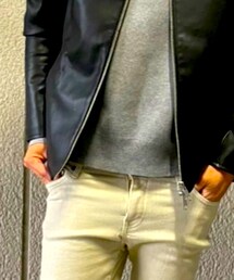 UNIQLO | ニット/セーター