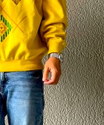 Paul Smith | 腕時計